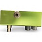 Used Kmise Vintage Overdrive Effect Pedal