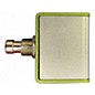 Used Kmise Vintage Overdrive Effect Pedal
