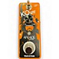 Used Arcade Audio KO Noise Gate Effect Pedal thumbnail