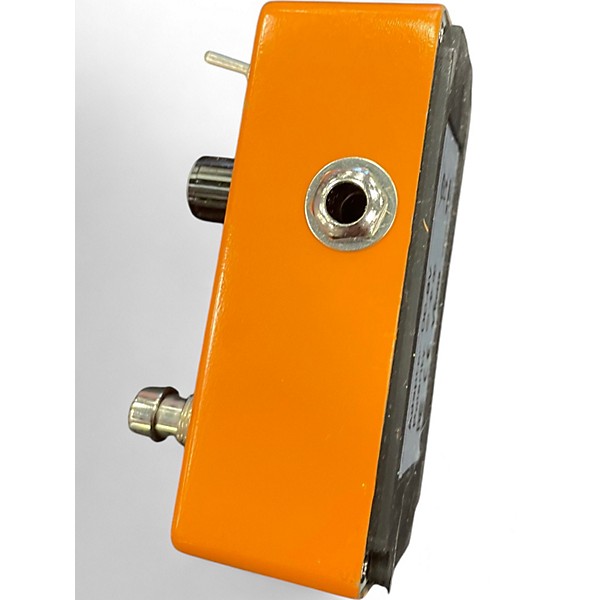 Used Arcade Audio KO Noise Gate Effect Pedal