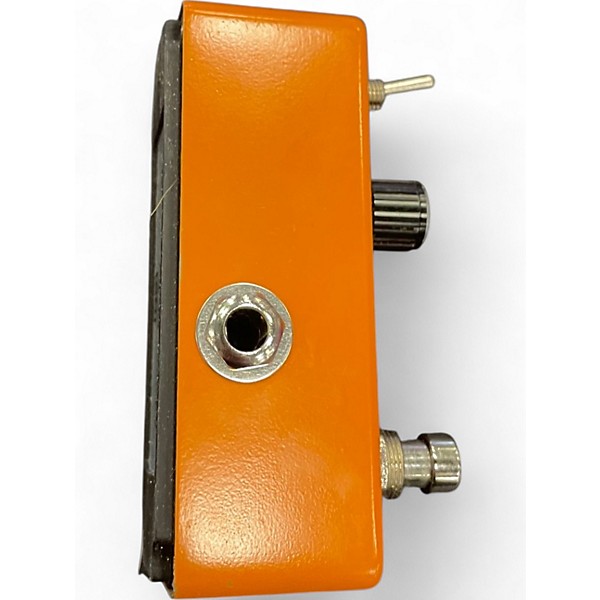 Used Arcade Audio KO Noise Gate Effect Pedal