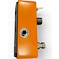 Used Arcade Audio KO Noise Gate Effect Pedal