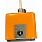 Used Arcade Audio KO Noise Gate Effect Pedal