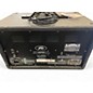 Used Peavey PV6500 Powered Mixer
