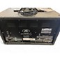 Used Peavey PV6500 Powered Mixer
