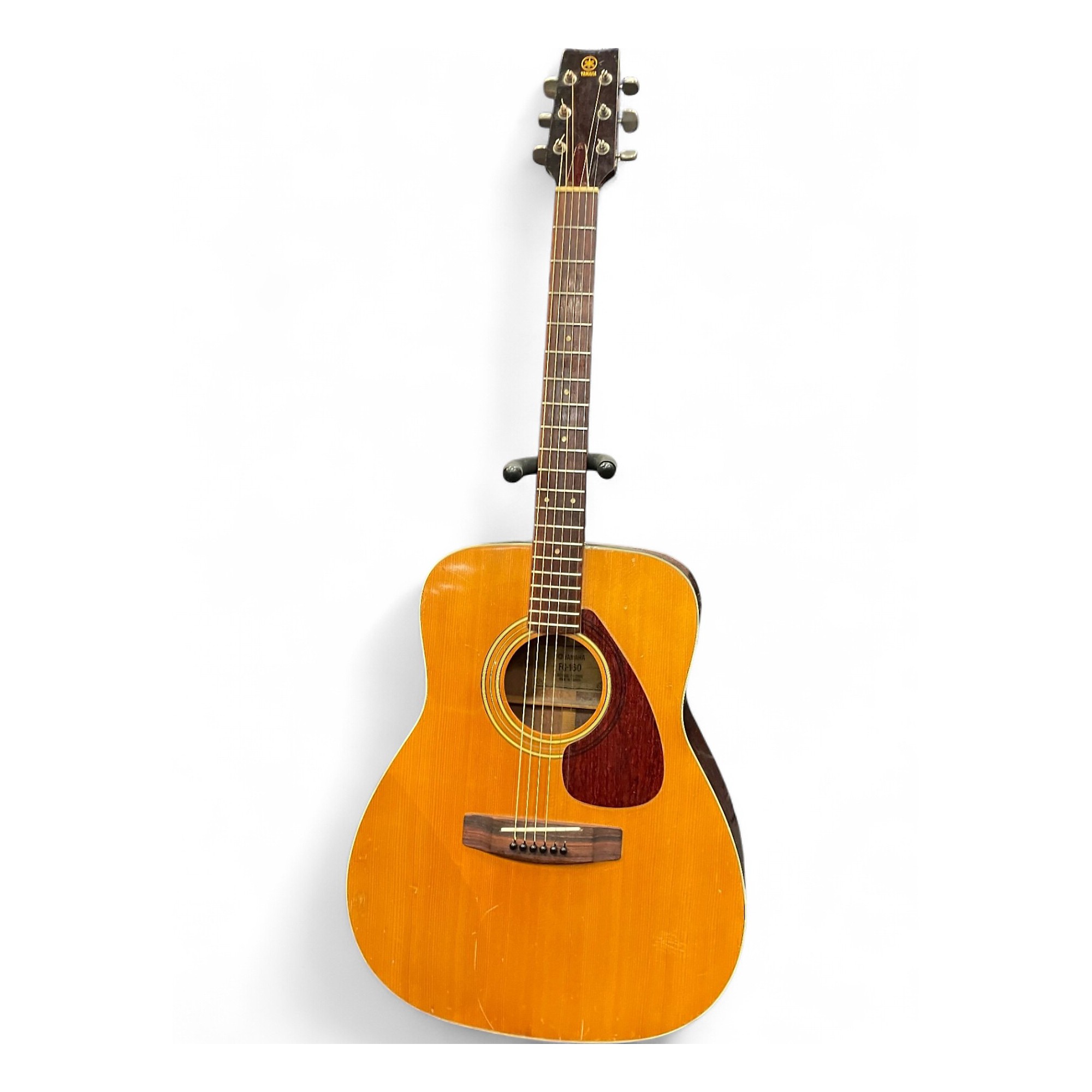 YAMAHA ヤマハ　アコースティックギター　FG-160 YAMAHA FG-160|ドルフィンギターズ