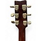 Used Yamaha FG160 Natural Acoustic Guitar