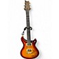Used 2008 PRS Custom 22 Artist  2 Color Sunburst Solid Body Electric Guitar thumbnail