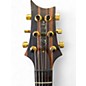 Used 2008 PRS Custom 22 Artist  2 Color Sunburst Solid Body Electric Guitar