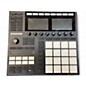Used Native Instruments Maschine MKIII MIDI Controller thumbnail