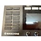 Used Native Instruments Maschine MKIII MIDI Controller