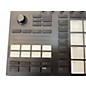 Used Native Instruments Maschine MKIII MIDI Controller