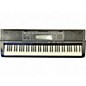 Used Casio WK500 76 Key Keyboard Workstation thumbnail