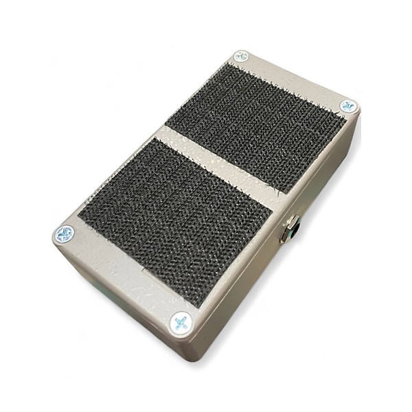 Used MXR M68 UNIVIBE Effect Pedal