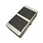 Used MXR M68 UNIVIBE Effect Pedal