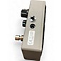 Used MXR M68 UNIVIBE Effect Pedal