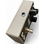 Used MXR M68 UNIVIBE Effect Pedal