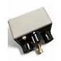 Used MXR M68 UNIVIBE Effect Pedal