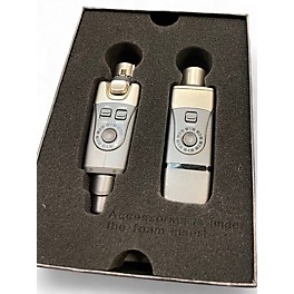 Used Xvive U3 Wireless System