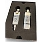 Used Xvive U3 Wireless System thumbnail