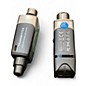Used Xvive U3 Wireless System