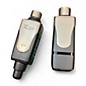 Used Xvive U3 Wireless System