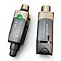 Used Xvive U3 Wireless System