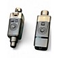 Used Xvive U3 Wireless System