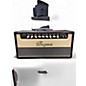 Used Bugera V55HD 55W Tube Guitar Amp Head thumbnail