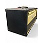 Used Bugera V55HD 55W Tube Guitar Amp Head