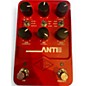 Used Universal Audio Anti Guitar Preamp thumbnail