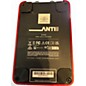 Used Universal Audio Anti Guitar Preamp