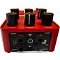 Used Universal Audio Anti Guitar Preamp