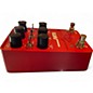 Used Universal Audio Anti Guitar Preamp