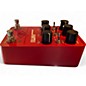 Used Universal Audio Anti Guitar Preamp