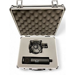 Used Slate Digital VMS ML-1 Condenser Microphone