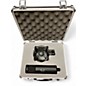 Used Slate Digital VMS ML-1 Condenser Microphone thumbnail