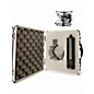 Used Slate Digital VMS ML-1 Condenser Microphone