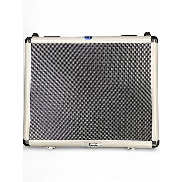 Used Slate Digital VMS ML-1 Condenser Microphone