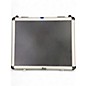 Used Slate Digital VMS ML-1 Condenser Microphone