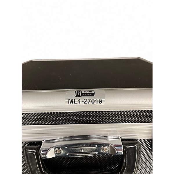 Used Slate Digital VMS ML-1 Condenser Microphone