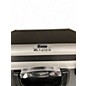 Used Slate Digital VMS ML-1 Condenser Microphone