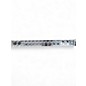 Used Behringer U-Phoria UMC1820 Audio Interface thumbnail