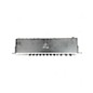 Used Behringer U-Phoria UMC1820 Audio Interface