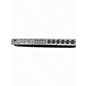 Used Behringer U-Phoria UMC1820 Audio Interface