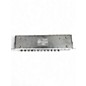 Used Behringer U-Phoria UMC1820 Audio Interface