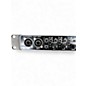 Used Behringer U-Phoria UMC1820 Audio Interface
