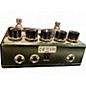 Used MXR Carbon Copy Deluxe Effect Pedal