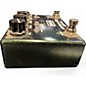 Used MXR Carbon Copy Deluxe Effect Pedal