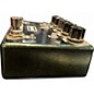 Used MXR Carbon Copy Deluxe Effect Pedal